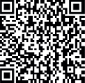 QRcode inscription