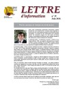 LI n° 39